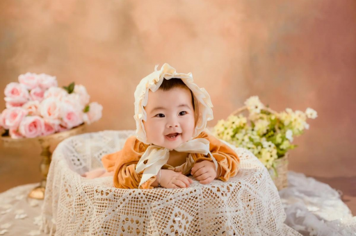 东营孕妇排畸检查时间