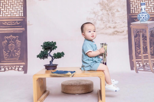 东营孕妇七个月四维彩超