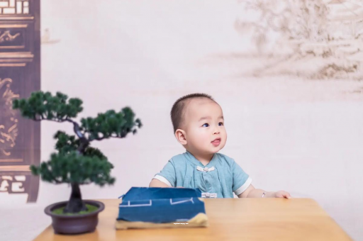 东营怀孕多久会小腹隆起