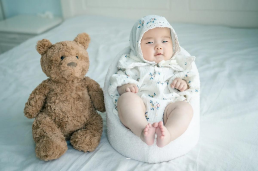 东营孕妇唐筛检查什么 东营孕妇唐筛检查什么