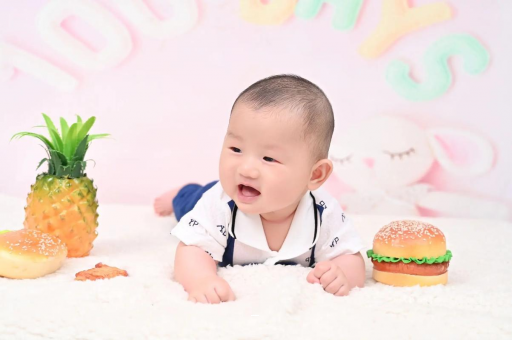 东营孕妇谷草谷丙偏高