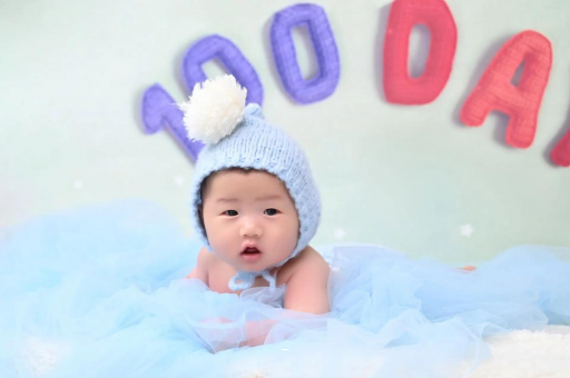 东营7个月宝宝身高 东营7个月宝宝身高