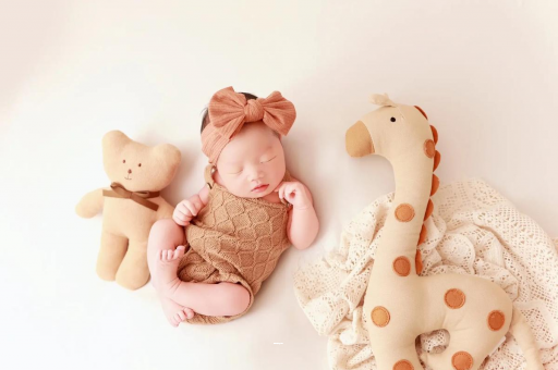 东营宝宝过敏会发烧吗 东营宝宝过敏会发烧吗